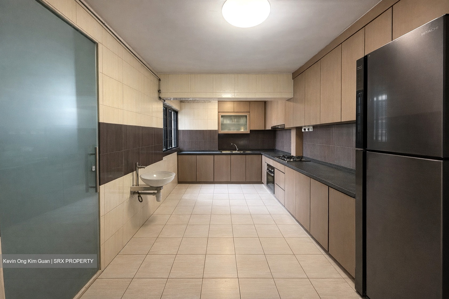 Blk 716 Ang Mo Kio Avenue 6 (Ang Mo Kio), HDB 5 Rooms #548978771
